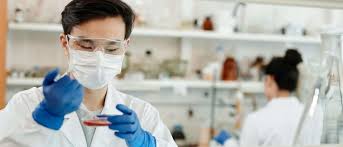 Average Clinical Biochemist Salary In Alberta, Canada For 2024