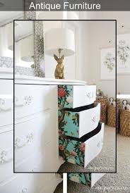 Vintage Furniture Stores Baker Furniture Different Antique Furniture Styles Refurbished Furniture Furniture Wallpaper Dresser