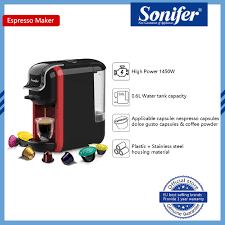 We did not find results for: Coffee Machine For Pods Shop Coffee Machine For Pods With Great Discounts And Prices Online Lazada Philippines