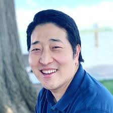 Senior Resident Fellow, Climate and Energy Program, Third Way