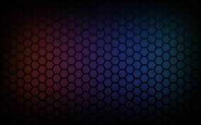 Select category abstract wallpaper (500) 3d wallpaper (1) camo wallpapers (3) explosion wallpaper (28) fire wallpapers (27) geometric wallpapers (119) hexagon wallpapers (4) sphere wallpapers (67) triangle. Black Honeycomb Graphic Wallpaper Hexagon Colorful Pattern Gradient Honeycombs Abstract Textured Honeycomb Wallpaper Graphic Wallpaper Pattern Wallpaper