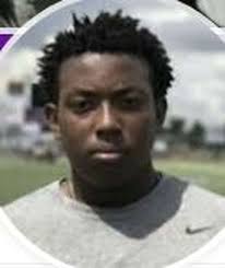 Who are Southeast Texas' best returning offensive linemen?