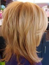 Official page short hair ideas. New Medium Bob Hairstyles For Fine Hair Bob Haircut And Hairstyle Ideas Hair Styles Medium Layered Hair Medium Hair Styles