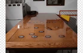 Check spelling or type a new query. Meja Epoxy Resin Casting Meja Halus Furnitur Pelapis Bahan Png Pngwing