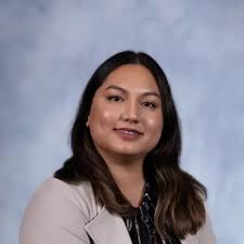 Dr. Martin Robillard, Dentistry