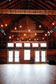 Firelight Farm With Images Montana Wedding Venues Firelight Bozeman Montana Wedding