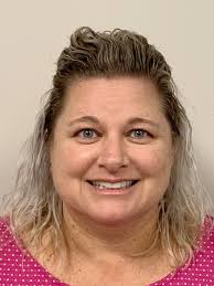 Current Board Members