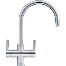 Maybe you would like to learn more about one of these? Franke Omni Omni 4 In 1 Boiling Water Tap Stainless Steel Appliance City