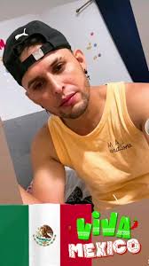 Replying to @edgarpadilla159 @Aguila DE Guatemala @Luisito @sterling._.1996  @lokoofficial fino @Adonis 🥰🇭🇳♥️