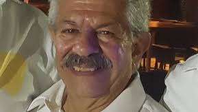 Fundraiser for Linda Bollettieri by Ingrid Senno : Help Ease Linda's Burden  After Ray's Passing