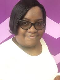 Shadon “Anna” Williams