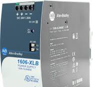 NEW Allen Bradley Power Supply 1606-XLB480E - fast shipping