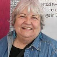 Reflected Glory: The Life of Pamela Churchill Harriman by Sally Bedell  Smith