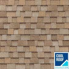 30 unopened owen corning trudef duration amber roof shingles boxes. Reviews For Owens Corning Trudefinition Duration Cool Amber Architectural Roofing Shingles 32 8 Sq Ft Per Bundle Dc59 The Home Depot
