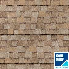 Designed with advanced protection ® shingle. Reviews For Owens Corning Trudefinition Duration Cool Amber Architectural Roofing Shingles 32 8 Sq Ft Per Bundle Dc59 The Home Depot