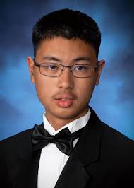 Class of 2024 Pinnacle &amp; Distinguished Students by The SJCOE