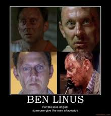 Tumblr Lost Tv Show Lost Memes Lost Quotes