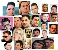 Download for free manele august 2020 colaj manele noi 2020 only on mp3noi.us. Manele Noi 2014 Album Download Zippy Florin