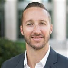 Jimmy Rowe |Strategic Insights Manager| Cotton Incorporated