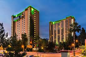 As top contractors we handle all types of remodeling, whether it is painting a single room, renovating a kitchen general contractors burbank. Holiday Inn Burbank Media Center 136 1 7 2 Updated 2021 Prices Hotel Reviews Ca Tripadvisor
