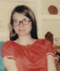 Ruth "Lynne" Briggs Obituary & Funeral