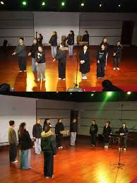 kok在线登录-山东兰华集团股份有限公司