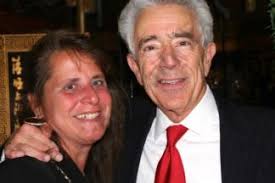 Bay Ridge Lawyers Association Holiday Party 2007