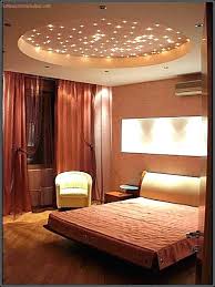 Schlafzimmer Lampe Romantisch Schlafzimmerlamperomantisch Schlafzimmerlampenromantisch Schlafzimmer Einrichten Schlafzimmer Beleuchtung Schlafzimmer