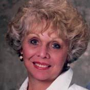 Burtenshaw Family Obituaries