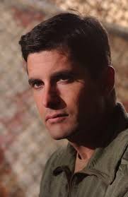 Ben Webber Editorial Stock Photo