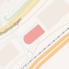 Переглядів 509 тис.8 років тому. Availo Stockholm Satra Data Center In Stockholm Datacenterjournal