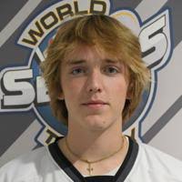 Black Bear Selects '06