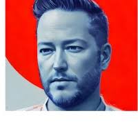 500+ "Hogsett" profiles