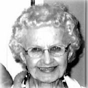 Halas Family Obituaries