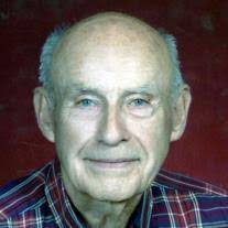 Thomas Keeton's Instagram, Twitter & Facebook