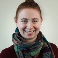 1400+ "Ashley Ms" profiles