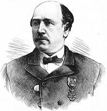 Bulletin de la Société historique de Québec