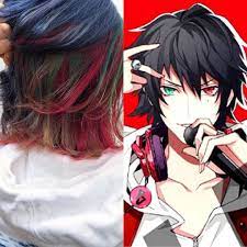 pin on 2018 autumn instagram