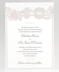 Armenian Wedding Invitation Wording Google Search Vintage Wedding Invitations Lace Vintage Wedding Invitations Digital Wedding Invitations