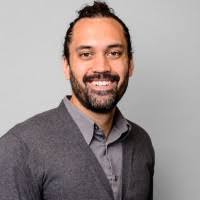 Nick Shackelford Email & Phone Number