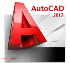 Jul 15, 2021 · autocad is an application developed by autodesk inc for 2d and 3d drafting. Autocad 2013 Download Free Updated 2021