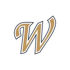 Whitefield Academy