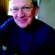 Alumni — Page 5 of 30 — The College of Wooster