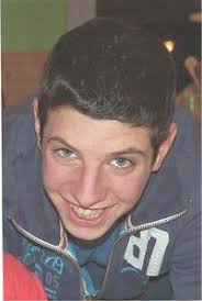 libouton.georgesetfils.com