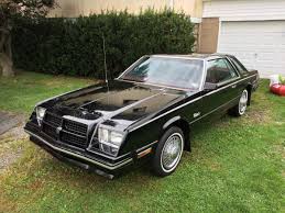 Image result for Black Walnut 1980 Chrysler