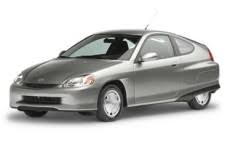 Since then, it has continued to develop hybrid technology along with hydrogen fuel. Insight Ima 1999