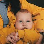 Shaquana Hall's Instagram, Twitter & Facebook