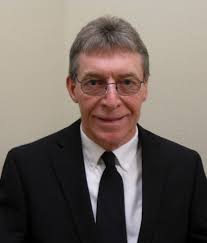 Find Realtors & Real Estate Agents in 62471