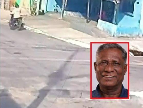 Homem baleado na cabe&ccedil;a em bar de Pontes e Lacerda morre ap&oacute;s 2 dias internado - Correio Digital MT
