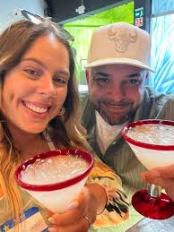 Las Vegas summer work opportunities available